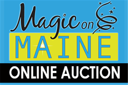 Bda S Online Auction Mainetoday Calendar We specialize in selling assets by online auctions. bda s online auction mainetoday calendar