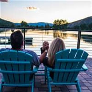 Sunsetlive Vail Events