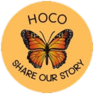 Across the Table: Celebrating Immigrant-Owned Restaurants Through Storytelling & Community | Part Two