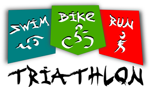 Silverthorne Youth Triathlon