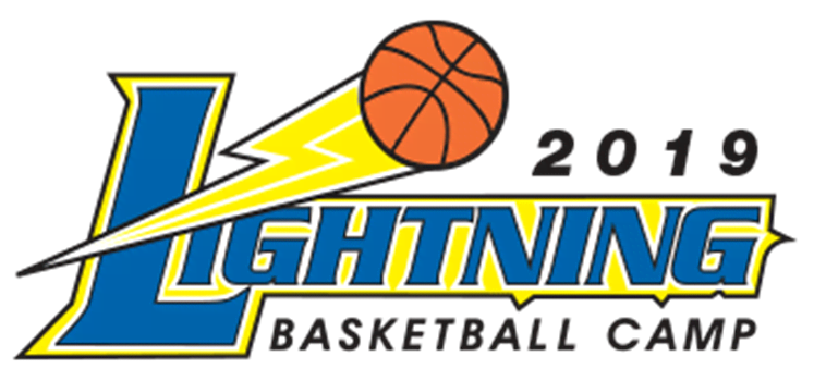 Lightning Basketball Camp Southflorida Com