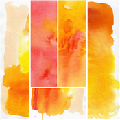 Adult Intro to Watercolor - Barns EVENING SESSION ONLY