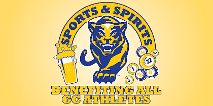 Sports  & Spirits