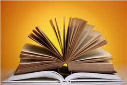 Book Addict Book Club Westside