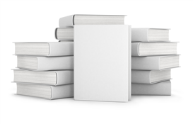 Self Publishing Workshop at the IP Library