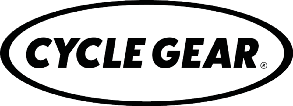 Cycle Gear Store – Grand Opening Event 