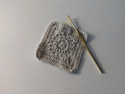 Learn to Crochet: Beginner Class for Adults/Teens with SweetEnloe Crochet