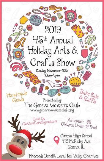 Geneva Il Calendar Of Events