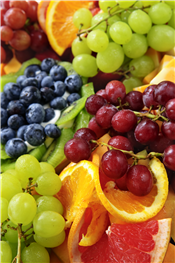 Kids eat free summer meal program