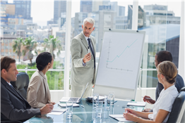 (WIB) Women In Business Alliance