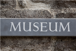 May-June Exhibition