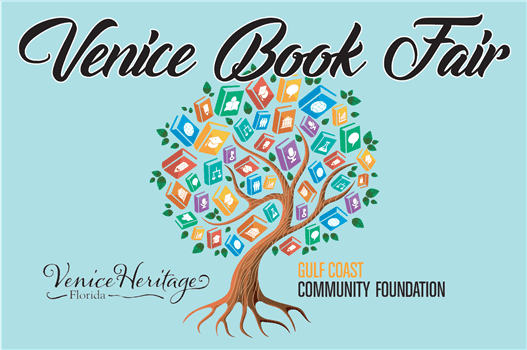 Venice Fl Calendar Of Events 2021