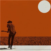 Gary Clark Jr