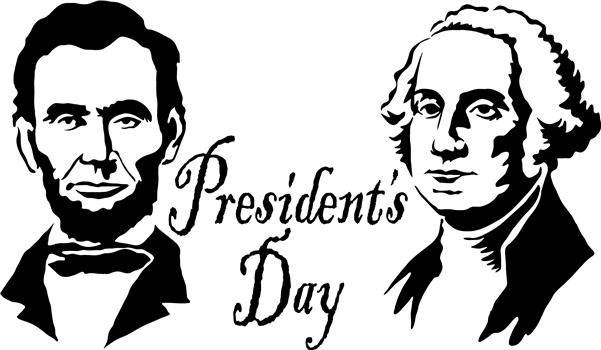 Closings and Delays | wrex.com