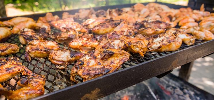 Diversity Inclusion In The Spotlight At The University Of Arkansas For Black History Month