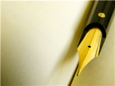 Unearth a Story: Kids Book Making Club