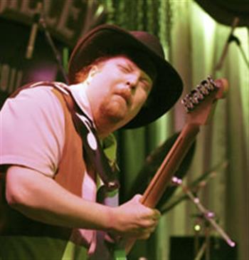 Tom Holland The Shuffle King Live Streaming From Rosa S Lounge Wgn Tv Chicago Calendar Shuffle king boogie — tom holland & the shuffle kings.