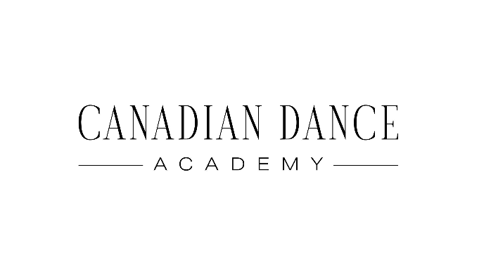 Canadian Dance Academy Presents: Senior Show