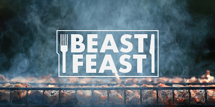 Beast Feast 2026