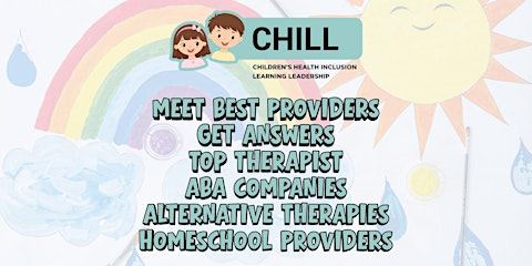 CHILL ACT SALT LAKE CITY 3RD EDITION