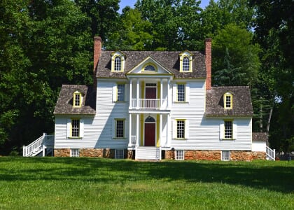 Juneteenth Celebration