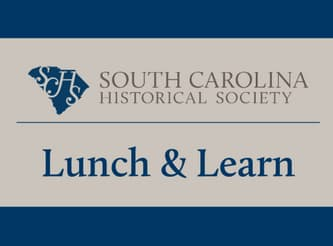 Lunch & Learn