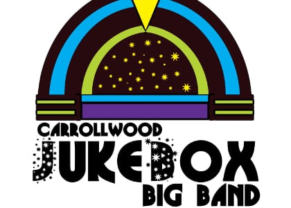 Carrollwood Jukebox Big Band