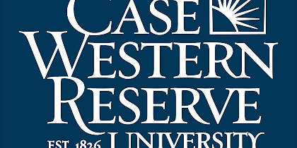 College Visit to Middleton HS-Case Western University (Middleton only)