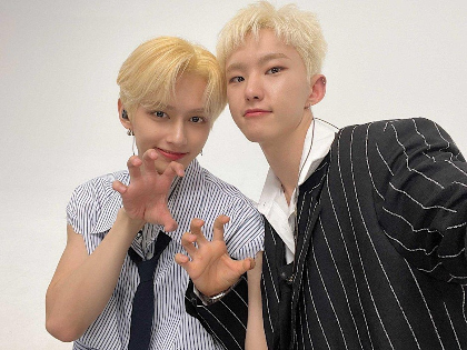 SoonHui Day