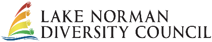 Lake Norman Chamber - Diversity Council