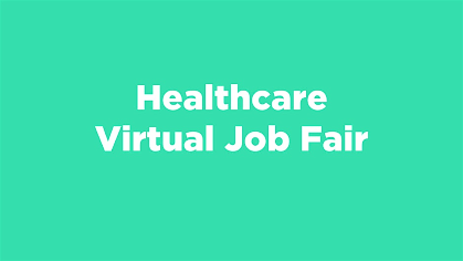 Lexington Job Fair - Lexington Career Fair