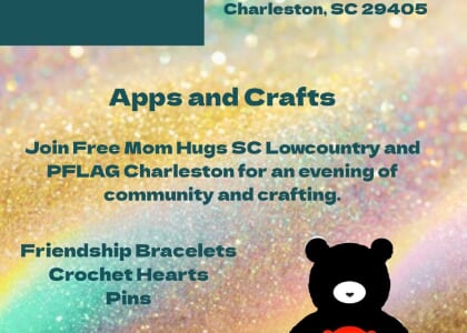Apps and Crafts