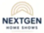 Indiana Fall Home & Innovation Expo