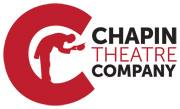 Chapin Theatre Company's 5th Annual 10 Minute-ish Play Festival