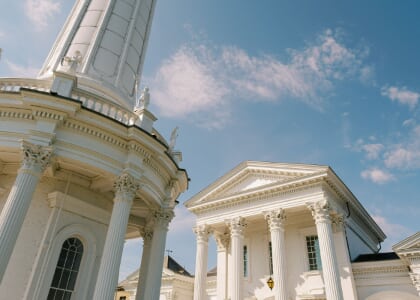 Louisville Water Tower & WaterWorks Museum Open Date