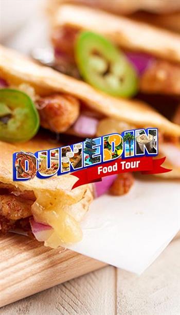 Dunedin Food Tour Tampa Bay Times Events