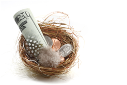 Medicare and Social Security Scam Awareness