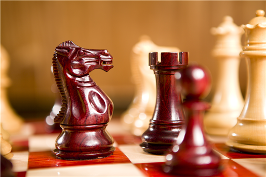FollowChess - Have a great year following chess, folks!