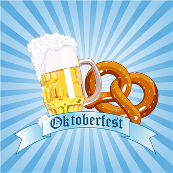 SnowWiesn Oktoberfest