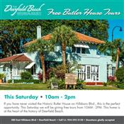 Discounts to Lion Country Safari | Palm Beach on the Cheap