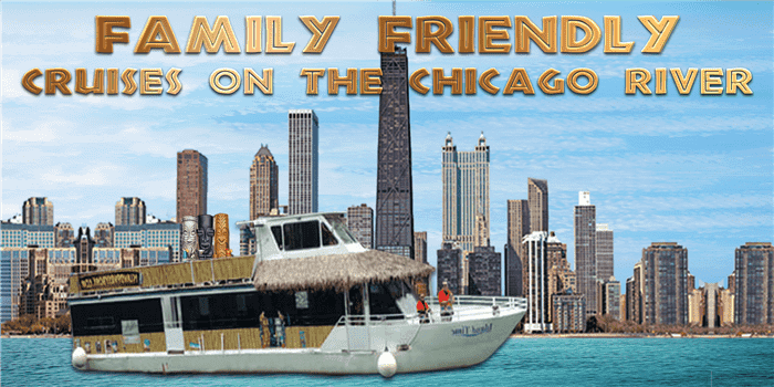 Chicago Family Events Calendar