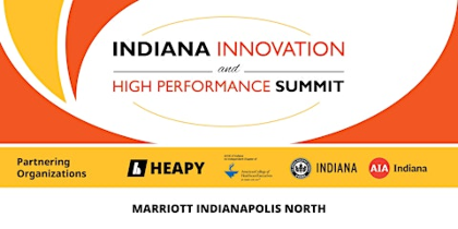 Indiana Innovation and High Performance Summit 2026 Sponsors