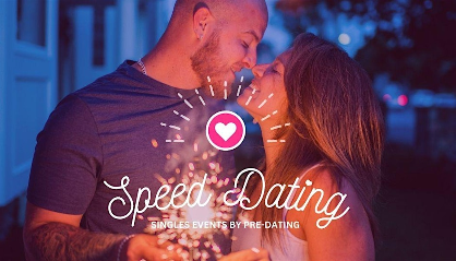 Charlotte Speed Dating for Singles Age 45-59 ♥ North Carolina at Seoul Food-MILL DISTRICT IN NODA