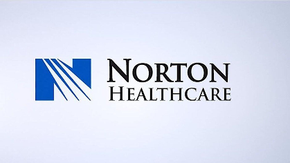 Norton Endoscopy Symposium