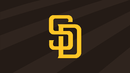 San Diego Padres vs. Toronto Blue Jays