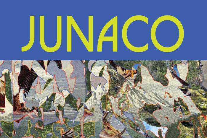 Junaco