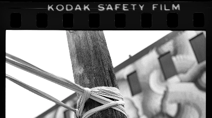 Film 101
