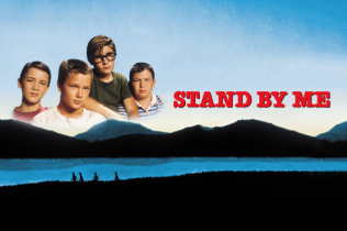 2026 SMS Stand By Me
