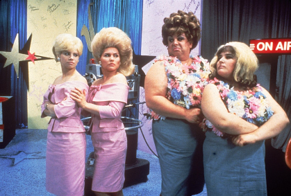 Hairspray - Capital PRIDE KY Film Series 2026