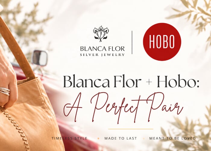 Blanca Flor Pop-Up at Hobo Annapolis